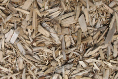 biomass boilers Moorends