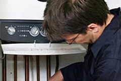 boiler repair Moorends
