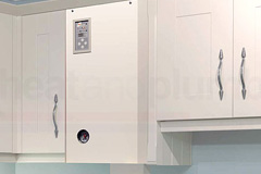 Moorends electric boiler quotes