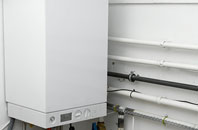 free Moorends condensing boiler quotes