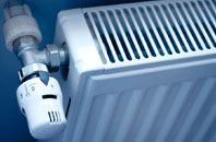 free Moorends heating quotes