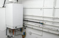 Moorends boiler installers