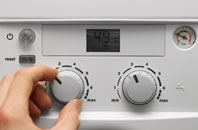 free Moorends boiler maintenance quotes